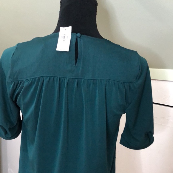 Top - Picture 4 of 5